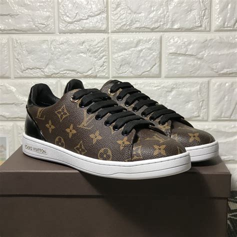 louis vuitton low|Louis Vuitton.